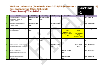 Final Pre-Engineering 2017 Class schedule.docx